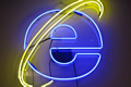 microsoft ie10 internet explorer internet browsers ie9